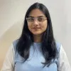 Manisha Mishra