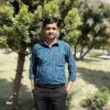 Mahesh Sutar
