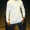 MR__ MOHSIN