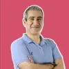 Engin ARISOY