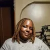Regina Price