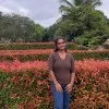LEELAVATHI
