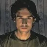 Adil khan