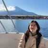 Ruixuan Tu