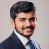 Paraskumar