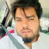 Md Danish