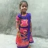 Vidya Kumari