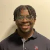 Dwayne Murray II