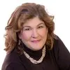 Marianne Zaranek