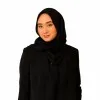 Nur Farha Alia