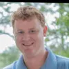 Peter Jordan