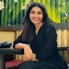 Vandana Kapuluru