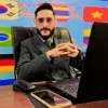 Humayun Abassi