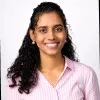 Anitha Pandi