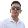 I Wayan Sukasna