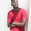 Finey Akwoyo