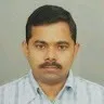 Dipankar Shil