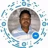 Sanjay Jee