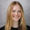 Maya Rackley