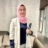 Rahmi Diputri Melati