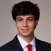 Michael Giglio