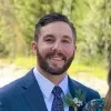 Zac Huffman