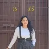 Vineetha