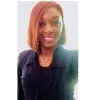 Ceteria Johnson