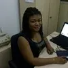 Fatima Babande