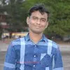 Pankaj Dhote