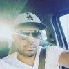 Joe Barrientos