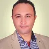 Mohamed Fathy