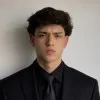 Pedro Pereira