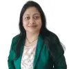 Adiitee Agnihotri