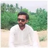 Muhammad Raheel