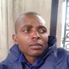 manganyi promice