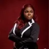 Olapeju Shokunbi