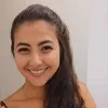 Isabela Lynch