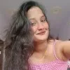 Priya Suwal
