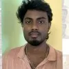Saravanan