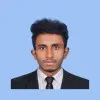 Lashan