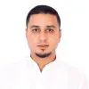 Abdelrahman Alshibi
