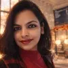Praneeta Divekar