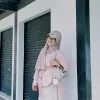 Selvi Hidayati