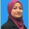 Nur Syamimi Ismail