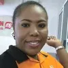 Odiakaoliseh Juliet Nneka