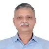 MH Thakur