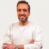 Mahmoud Amin