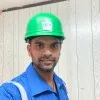 Nalla Ravi Sunil