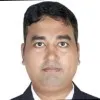 Akash Deep
